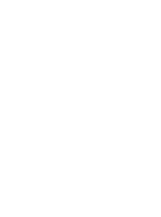 混載輸送サービスの紹介